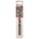 Bosch metaalboor hss-g din338 ø12.0 (1)