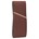 Bosch schuurband - best for wood - 100 x 610 mm - p120 - [3x]