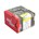 Dynaplus 0287.10 achterwandschroef [200x] - TX-10 - 3.0 x 30mm