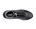 Puma werkschoenen - Velocity 2.0 Low - zwart - S3 ESD - maat 41