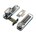codeslot inbouw dagschoot, Codelocks CL 255 SS