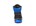 Elten werkschoenen  - MALVIN  - ESD S3 - blauw - maat 47 - hoog