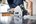 Festool invalcirkelzaagmachine - TS 55 FEBQ-Plus - 1200W - ∅160mm -  in systainer