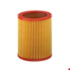 HiKOKI filter - rond - voor WDE1200 / WDE1200M / WDE3600