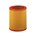 HiKOKI filter - rond - voor WDE1200 / WDE1200M / WDE3600