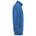 Tricorp 301017 sweatvest 60°C wasbaar koningsblauw maat M