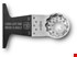 Fein E-Cut SL Long-Life - 65 x 50 mm - [1x] - 63502228210