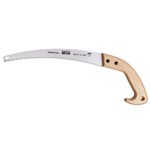 Bahco snoeizaag - 360mm houten greep - HardPoint - 4211-14-6T