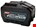 Makita accu - 191L47-8 - XGT 40 V Max - 5,0 Ah - BL4050F