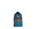 Puma werkschoenen Airtwist S3 laag grijs maat 41