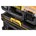 DeWALT DWST83392-1 ToughSystem 2.0  1/2 organizer