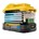 DeWALT DCBP518-XJ 18V XR POWERSTACK 5.0Ah accu