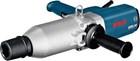 Bosch slagmoeraanzetter - GDS 30 Professional - 920W - 1000 Nm - 1" inclusief koffer