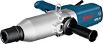 Bosch slagmoeraanzetter - GDS 30 Professional - 920W - 1000 Nm - 1" inclusief koffer