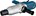 Bosch slagmoeraanzetter - GDS 30 Professional - 920W - 1000 Nm - 1" inclusief koffer