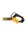 DeWALT DCMPS520N-XJ 18V XR snoeizaag 20cm excl. accu en lader