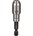 Bosch ONE-CLICK universele bithouder 1/4 inch 