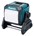 Makita bouwlamp led 40 V-Max 14,4/18 V DEAML005G