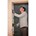 Stanley waterpas - FatMax Pro - 1800 mm - 0-43-672