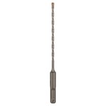 Bosch hamerboor [10st] - SDS-Plus-5 - 4x165/100 mm