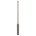 Bosch hamerboor [10st] - SDS-Plus-5 - 4x165/100 mm
