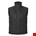 HAVEP Bodywarmer Revolve 50462 zwart - maat M