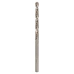 Bosch metaalboor hss-g din338 ø3.5 (10)