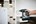 Festool accu schroefboormachine - C 18 HPC 4,0 I-Plus - 18 V - 2x4.0 Ah accu en snellader - in systainer SYS 3