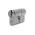 Winkhaus dubbele cilinder XR01N SKG2 - 40x40mm