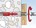 fischer pluggen - DuoPower - 5x25 mm - 100 st
