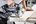 Festool CARVEX accu-decoupeerzaag - PSBC 420 HPC 4,0 EBI-Plus - incl. 4.0 Ah accu en lader in koffer