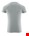 MASCOT® 20482-786 T-shirt zilvergrijs - maat 3XL