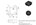 Reginox New York 4040 R10 vlak+onderbouw Comfort spoelbak - Gun Metal