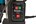 Makita magneetkernboormachine 230V - HB350 - 1050W - in koffer