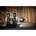 DeWALT DWST08061-1 ToughSystem 2.0 werklamp/gereedschapskoffer 18V XR 