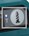 Makita DTD201ZJ Accu Slagschroevendraaier Body LXT 18V - in Mbox