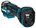 Makita accu multitool - DTM52ZJ - 18V - excl. accu en lader - in Mbox