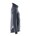 MASCOT®Accelerate 20102-253 Softshell jas donkermarine - maat 4XL