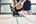 Festool invalcirkelzaagmachine - TS 55 FEBQ-Plus - 1200W - ∅160mm -  in systainer