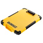 DeWalt klembord TSTAK DWST82732-1