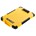 DeWalt klembord TSTAK DWST82732-1