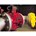 Rust-Oleum zinkspray - Hard Hat Zinc - matgrijs - mat - 0.5l - spuitbus