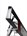 Altrex enkel oploopbare trap - Taurus - TGB 4 - max. werkhoogte 2,95 m - 1 x 4 treden