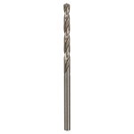 Bosch metaalboor hss-g din338 ø4.0 (10)
