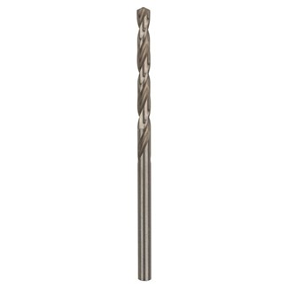 Bosch metaalboor hss-g din338 ø4.0 (10)