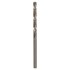 Bosch metaalboor hss-g din338 ø4.0 (10)