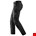 Snickers Workwear 6241 Stretch Werkbroek met holsterzakken zwart - maat 54