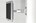 fischer constructiepluggen - SXRL - 8x100 mm - T30 - 540115