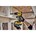 DEWALT DCD800H2T-QW Compacte Accu Schroef-/boormachine 18V XR - Inclusief 2x 5.0Ah Accu, Lader en Koffer