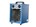 Ivana 57459 Heater elektrisch met ventilator 3kW - 220-240V